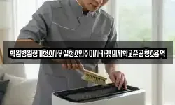 학원병원정기청소사무실청소입주이사카펫의자학교준공청소용역