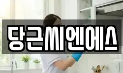 당근씨엔에스