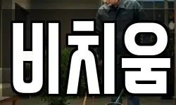 비치움