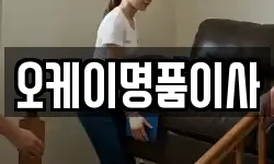 오케이명품이사