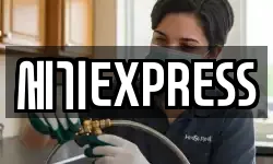 세기EXPRESS