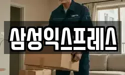 삼성익스프레스