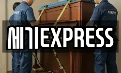 세기EXPRESS