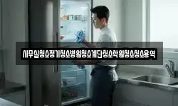 사무실청소정기청소병원청소계단청소학원청소청소용역