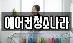 서울특별시 성북구 길음동 청소,입주청소,사무실청소,에어컨청소