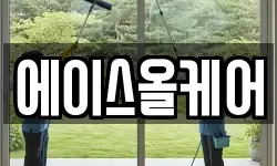 에이스올케어