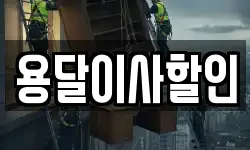 서울특별시 성북구 동선동5가 이사,용달이사,포장이사,원룸이사,보관이사