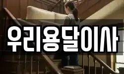 서울특별시 성북구 동소문동6가 이사,용달이사,포장이사,원룸이사,보관이사