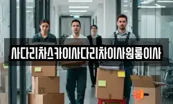 서울특별시 성북구 동소문동7가 이사,용달이사,포장이사,원룸이사,보관이사