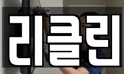 리클린