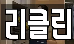 리클린