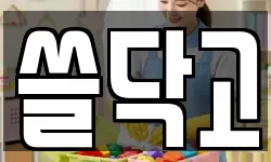 서울특별시 성북구 삼선동4가 청소,입주청소,사무실청소,에어컨청소