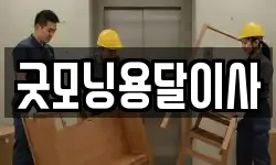서울특별시 성북구 삼선동5가 이사,용달이사,포장이사,원룸이사,보관이사