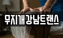 무지개강남트랜스
