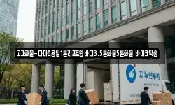 고고화물-다마스용달1톤리프트윙바디3.5톤화물5톤화물.바이크탁송