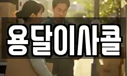 용달이사콜