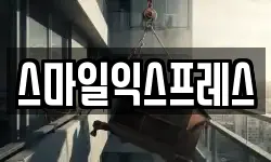 스마일익스프레스