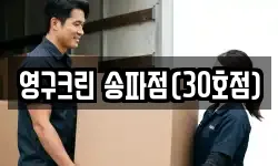서울특별시 송파구 문정동 이사,용달이사,포장이사,원룸이사,보관이사