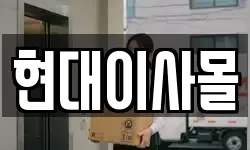 서울특별시 송파구 석촌동 이사,용달이사,포장이사,원룸이사,보관이사