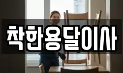 서울특별시 송파구 신천동 이사,용달이사,포장이사,원룸이사,보관이사