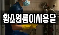 황소원룸이사용달
