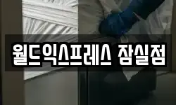 서울특별시 송파구 이사,용달이사,포장이사,원룸이사,보관이사