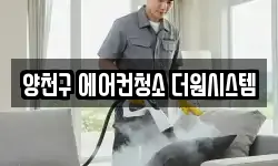 서울특별시 양천구 신월동 청소,입주청소,사무실청소,에어컨청소