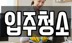 서울특별시 영등포구 당산동 청소,입주청소,사무실청소,에어컨청소