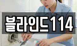 서울특별시 영등포구 문래동5가 청소,입주청소,사무실청소,에어컨청소