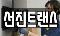 선진트랜스