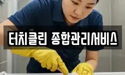 서울특별시 영등포구 양평동 청소,입주청소,사무실청소,에어컨청소