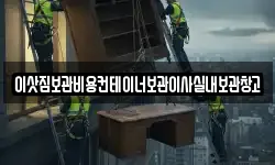 서울특별시 영등포구 양평동2가 이사,용달이사,포장이사,원룸이사,보관이사