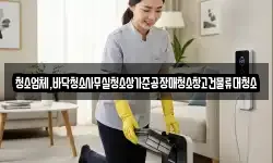 청소업체,바닥청소사무실청소상가준공장매청소창고건물류대청소