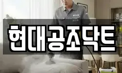 서울특별시 영등포구 양평동3가 청소,입주청소,사무실청소,에어컨청소