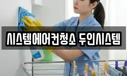 서울특별시 용산구 동빙고동 청소,입주청소,사무실청소,에어컨청소