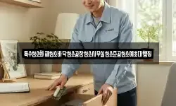 특수청소화재청소바닥청소공장청소사무실청소준공청소예초대행집