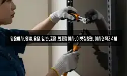 서울특별시 용산구 용산동5가 이사,용달이사,포장이사,원룸이사,보관이사