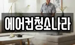에어컨청소나라