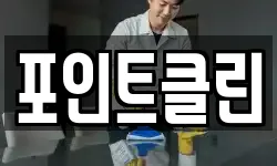 포인트클린