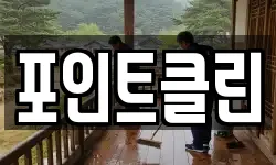 포인트클린
