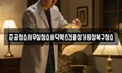 준공청소사무실청소바닥왁스건물상가원상복구청소