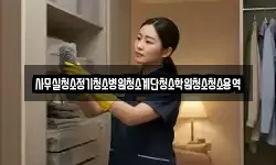 사무실청소정기청소병원청소계단청소학원청소청소용역