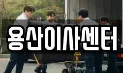 용산이사센터