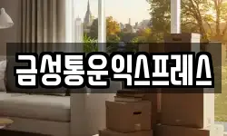 서울특별시 용산구 효창동 이사,용달이사,포장이사,원룸이사,보관이사