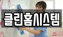 클린홈시스템