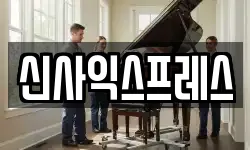 신사익스프레스