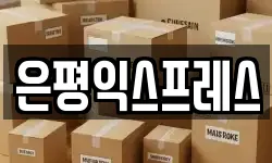 은평익스프레스