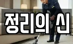 서울특별시 종로구 구기동 청소,입주청소,사무실청소,에어컨청소