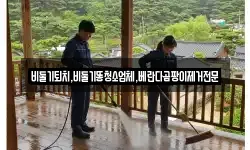 비둘기퇴치,비둘기똥청소업체,베란다곰팡이제거전문