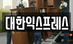 서울특별시 종로구 동숭동 이사,용달이사,포장이사,원룸이사,보관이사